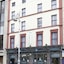 Ashfield Hostel