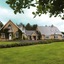 Park Lodge