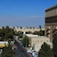 The Eldan Hotel