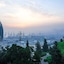 Bay Club Hotel - An Atlas Boutique Hotel