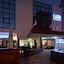 Hotel Boutique Alma