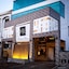 The Spk Hotel