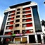 Hotel The Seven Hills