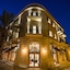 Market House - An Atlas Boutique Hotel