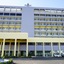 Dolphin Hotel