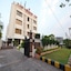 The Legend Inn @Nagpur