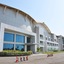 The Deltin Hotel