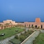 Welcomhotel By Itc Hotels
