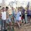 Olive Tree - Hostel