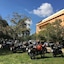 Hotel Miramonti, Turismo Rurale