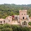 Villa Palamara 1868
