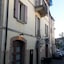 Modà Antica Dimora
