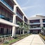 Laguna Hotel
