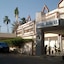 Hotel Aubert