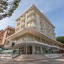 Hotel Michelangelo