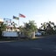 Amanaki Hotel
