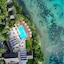 Iririki Island Resort & Spa