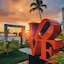 Hommage Hotel & Residences