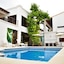 Hotel Pantanal Inn