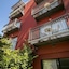Las Lomas Casa Hotel