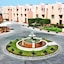 Seashell Julaia Hotel And Resort