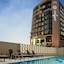 Safir Hotel Doha
