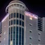 Chairmen Hotel Doha