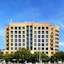 Doha Central Plaza Hotel