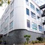 Hotel Sarah Nui