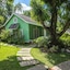 East Winds Saint Lucia
