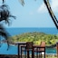 Ti Kaye Resort & Spa - Adults Only
