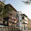 Mizingani Seafront Hotel