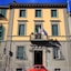 Hotel Arno Bellariva