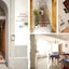 Hotel Dalmazia