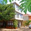 Comfort Gardens