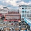 Diamond Plaza Apartments