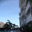 Nightingale Apartments