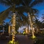 Dhevatara Beach Hotel
