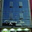 Takora Inn