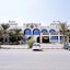 Ramee Dream Resort
