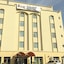 Savoy Inn Hotel