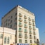 Al Nile Hotel