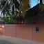 Rasdhoo Coralville