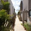 Stylia Villas