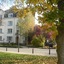 Villa Welcome