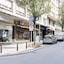 The Queen Luxury Apartments - Villa Serena