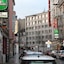Yasha Hotel