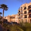 Harbour Lights Apartments By Getaways Malta