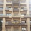 Hayali Suites