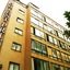 Orient Prince Hotel